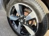 USED 2016 16 NISSAN QASHQAI 1.5 dCi N-Tec PLUS 5dr - PANORAMIC ROOF 