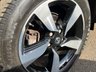 USED 2016 16 NISSAN QASHQAI 1.5 dCi N-Tec PLUS 5dr - PANORAMIC ROOF 
