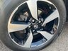 USED 2016 16 NISSAN QASHQAI 1.5 dCi N-Tec PLUS 5dr - PANORAMIC ROOF 