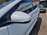 USED 2015 15 HONDA CIVIC 1.6 i-Dtec SE PLUS (NAVI) 5dr - REVERSE CAM - HUGE SPEC' CAR