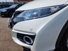 USED 2015 15 HONDA CIVIC 1.6 i-Dtec SE PLUS (NAVI) 5dr - REVERSE CAM - HUGE SPEC' CAR
