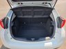 USED 2015 15 HONDA CIVIC 1.6 i-Dtec SE PLUS (NAVI) 5dr - REVERSE CAM - HUGE SPEC' CAR