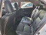 USED 2015 15 HONDA CIVIC 1.6 i-Dtec SE PLUS (NAVI) 5dr - REVERSE CAM - HUGE SPEC' CAR