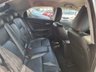 USED 2015 15 HONDA CIVIC 1.6 i-Dtec SE PLUS (NAVI) 5dr - REVERSE CAM - HUGE SPEC' CAR