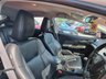 USED 2015 15 HONDA CIVIC 1.6 i-Dtec SE PLUS (NAVI) 5dr - REVERSE CAM - HUGE SPEC' CAR