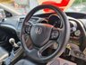 USED 2015 15 HONDA CIVIC 1.6 i-Dtec SE PLUS (NAVI) 5dr - REVERSE CAM - HUGE SPEC' CAR