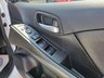 USED 2015 15 HONDA CIVIC 1.6 i-Dtec SE PLUS (NAVI) 5dr - REVERSE CAM - HUGE SPEC' CAR