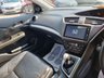USED 2015 15 HONDA CIVIC 1.6 i-Dtec SE PLUS (NAVI) 5dr - REVERSE CAM - HUGE SPEC' CAR
