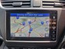 USED 2015 15 HONDA CIVIC 1.6 i-Dtec SE PLUS (NAVI) 5dr - REVERSE CAM - HUGE SPEC' CAR