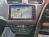 USED 2015 15 HONDA CIVIC 1.6 i-Dtec SE PLUS (NAVI) 5dr - REVERSE CAM - HUGE SPEC' CAR