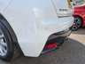 USED 2015 15 HONDA CIVIC 1.6 i-Dtec SE PLUS (NAVI) 5dr - REVERSE CAM - HUGE SPEC' CAR