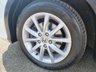 USED 2015 15 HONDA CIVIC 1.6 i-Dtec SE PLUS (NAVI) 5dr - REVERSE CAM - HUGE SPEC' CAR