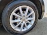 USED 2015 15 HONDA CIVIC 1.6 i-Dtec SE PLUS (NAVI) 5dr - REVERSE CAM - HUGE SPEC' CAR