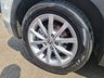 USED 2015 15 HONDA CIVIC 1.6 i-Dtec SE PLUS (NAVI) 5dr - REVERSE CAM - HUGE SPEC' CAR