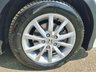 USED 2015 15 HONDA CIVIC 1.6 i-Dtec SE PLUS (NAVI) 5dr - REVERSE CAM - HUGE SPEC' CAR
