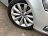 USED 2013 63 VOLKSWAGEN PASSAT 2.0 TDi Highline TECHNOLOGY 5dr - PARK ASSIST 