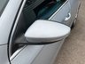 USED 2013 63 VOLKSWAGEN PASSAT 2.0 TDi Highline TECHNOLOGY 5dr - PARK ASSIST 