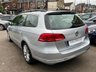 USED 2013 63 VOLKSWAGEN PASSAT 2.0 TDi Highline TECHNOLOGY 5dr - PARK ASSIST 