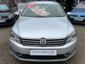 USED 2013 63 VOLKSWAGEN PASSAT 2.0 TDi Highline TECHNOLOGY 5dr - PARK ASSIST 