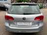 USED 2013 63 VOLKSWAGEN PASSAT 2.0 TDi Highline TECHNOLOGY 5dr - PARK ASSIST 