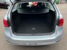 USED 2013 63 VOLKSWAGEN PASSAT 2.0 TDi Highline TECHNOLOGY 5dr - PARK ASSIST 