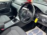 USED 2013 63 VOLKSWAGEN PASSAT 2.0 TDi Highline TECHNOLOGY 5dr - PARK ASSIST 