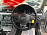 USED 2013 63 VOLKSWAGEN PASSAT 2.0 TDi Highline TECHNOLOGY 5dr - PARK ASSIST 