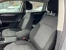 USED 2013 63 VOLKSWAGEN PASSAT 2.0 TDi Highline TECHNOLOGY 5dr - PARK ASSIST 