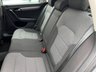 USED 2013 63 VOLKSWAGEN PASSAT 2.0 TDi Highline TECHNOLOGY 5dr - PARK ASSIST 