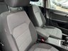 USED 2013 63 VOLKSWAGEN PASSAT 2.0 TDi Highline TECHNOLOGY 5dr - PARK ASSIST 