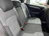 USED 2013 63 VOLKSWAGEN PASSAT 2.0 TDi Highline TECHNOLOGY 5dr - PARK ASSIST 