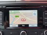 USED 2013 63 VOLKSWAGEN PASSAT 2.0 TDi Highline TECHNOLOGY 5dr - PARK ASSIST 