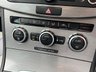 USED 2013 63 VOLKSWAGEN PASSAT 2.0 TDi Highline TECHNOLOGY 5dr - PARK ASSIST 