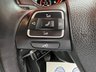 USED 2013 63 VOLKSWAGEN PASSAT 2.0 TDi Highline TECHNOLOGY 5dr - PARK ASSIST 