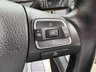 USED 2013 63 VOLKSWAGEN PASSAT 2.0 TDi Highline TECHNOLOGY 5dr - PARK ASSIST 