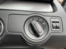 USED 2013 63 VOLKSWAGEN PASSAT 2.0 TDi Highline TECHNOLOGY 5dr - PARK ASSIST 