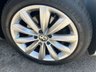 USED 2013 63 VOLKSWAGEN PASSAT 2.0 TDi Highline TECHNOLOGY 5dr - PARK ASSIST 