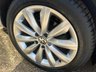 USED 2013 63 VOLKSWAGEN PASSAT 2.0 TDi Highline TECHNOLOGY 5dr - PARK ASSIST 
