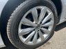 USED 2013 63 VOLKSWAGEN PASSAT 2.0 TDi Highline TECHNOLOGY 5dr - PARK ASSIST 