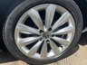 USED 2013 63 VOLKSWAGEN PASSAT 2.0 TDi Highline TECHNOLOGY 5dr - PARK ASSIST 