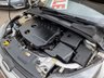 USED 2014 14 FORD FOCUS 1.6 TDCi Zetec 5dr - APPEARANCE PACK 