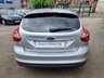 USED 2014 14 FORD FOCUS 1.6 TDCi Zetec 5dr - APPEARANCE PACK 