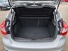 USED 2014 14 FORD FOCUS 1.6 TDCi Zetec 5dr - APPEARANCE PACK 