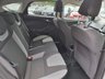 USED 2014 14 FORD FOCUS 1.6 TDCi Zetec 5dr - APPEARANCE PACK 