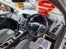 USED 2014 14 FORD FOCUS 1.6 TDCi Zetec 5dr - APPEARANCE PACK 