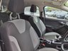 USED 2014 14 FORD FOCUS 1.6 TDCi Zetec 5dr - APPEARANCE PACK 