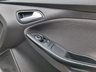 USED 2014 14 FORD FOCUS 1.6 TDCi Zetec 5dr - APPEARANCE PACK 