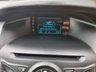 USED 2014 14 FORD FOCUS 1.6 TDCi Zetec 5dr - APPEARANCE PACK 