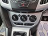 USED 2014 14 FORD FOCUS 1.6 TDCi Zetec 5dr - APPEARANCE PACK 
