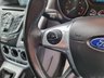 USED 2014 14 FORD FOCUS 1.6 TDCi Zetec 5dr - APPEARANCE PACK 